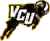 Vcu Rams (Women)