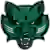 Binghamton Bearcats