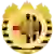 Xewkija Tigers