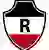 River-PI U20