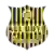 Олл Бойс