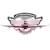 Бомбардерос