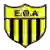 ETHA Engomis