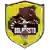 Болакешту (жін)