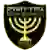Beitar Jerusalem