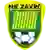 NK Zavrč