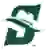 Stetson Hatters (Women)