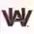 Washington Adventist University Shock (Women)