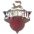 Ufimets