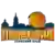 Парма КОР (жін)