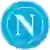 Napoli