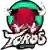 Toros del Valle