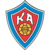 Акюрейри