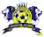Mbarara City