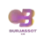 Бурхасот (жен)