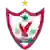 Агія ді Мараба (20)