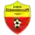 USD Scanzorosciate Calcio