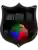 Хельгес