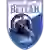 Беqтар II
