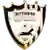 Інуємера (жін)