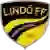 Lindö FF