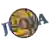 Югла (жін)