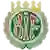 Киффен (жен)