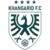 Khangarid Klub