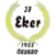 Eker Orebro