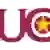 Charleston (WV) Golden Eagles