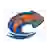 Clayton State Lakers