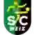 SC Weiz