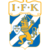 Гётеборг