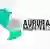 Avrora