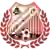 Lidkopings