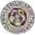 Samaleswari