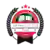 Рейек