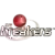 Yeni Zelanda Breakers