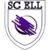 Эль (жен)