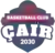Cair 2030