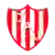 Union De Santa Fe