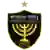 Beitar Jerusalem F.C. U19