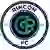 Rincon FC