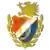 Gryf 95 Słupsk