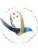 Khalijfars Mahshahr