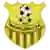 Trujillanos FC