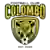 Colombo
