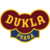 Дукла Прага