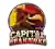 Capital Seahawks