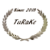 #